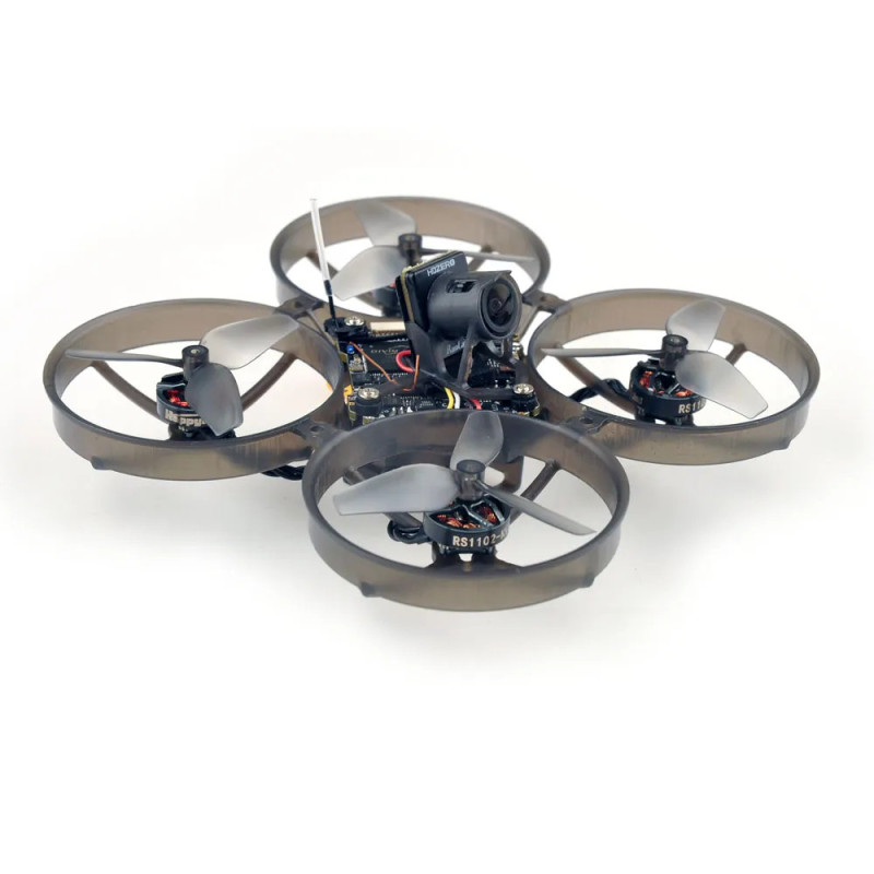 Dron Happymodel M8 Freestyle HDZERO 80mm – Digital HD Micro FPV