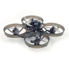 Dron Happymodel M8 Freestyle HDZERO 80mm – Digital HD Micro FPV