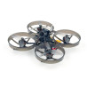 Dron Happymodel M8 Freestyle HDZERO 80mm – micro FPV whoop