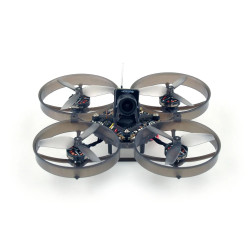 Dron Happymodel M8 Freestyle HDZERO 80mm – Digital HD Micro FPV