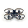 Dron Happymodel M8 Freestyle HDZERO 80mm – Digital HD Micro FPV