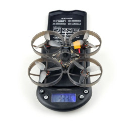Dron Happymodel M8 Freestyle HDZERO 80mm – Digital HD Micro FPV