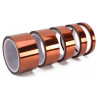 Kapton polyimide tape 10 mm × 30 m – high temperature resistant