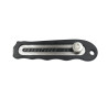 PROKSTOOLS wallpaper knife – precision hand tool