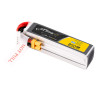 Tattu R-Line V5 850mAh 3S 95C HV LiPo - do dronów FPV 3-5 cali