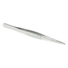 Serwis/Laboratorium Tweezer 14 cm – Zestaw 10 Stali Nierdzewnej