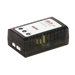 IMAX B3AC LiPo Charger – 2–3S with Balancer 220V