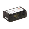 IMAX B3AC LiPo Charger – 2–3S with Balancer 220V