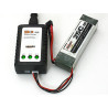 IMAX B3AC LiPo Charger – 2–3S with Balancer 220V