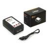IMAX B3AC LiPo Charger – 2–3S with Balancer 220V