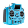 RadioMaster GX12 Crush – Nadajnik ELRS 2.4GHz + 900MHz (Mode 2)