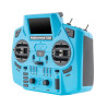 RadioMaster GX12 Crush – Nadajnik ELRS 2.4GHz + 900MHz (Mode 2)