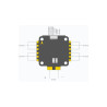 T-Motor V70A SE 70A 4w1 ESC – kompaktowa, lekka konstrukcja