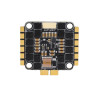 Velox F7 SE 8S flight controller with STM32F722 MCU