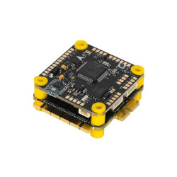 Velox V70A SE 70A 4in1 ESC with AM32 firmware