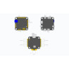 T-Motor Velox F7 SE + V70A SE 8S Stack – Flight Controller + 70A 4in1