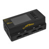 Tattu TA300 Charger - 8-Channel for LiPo/LiHV Drones
