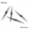 HQProp 4x2.5 2-łopatowe propellery FPV