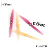 Ethix P3B 5.1 inch 2-Blade Propellers Peanut Butter & Jelly Polycarbon