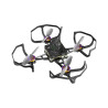 Dron Flywoo Firefly 16/18 1S Nano Baby V3 Analog FPV ELRS