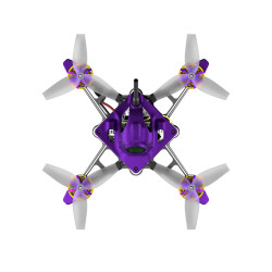 Dron Flywoo Firefly 16/18 1S Nano Baby V3 Analog FPV ELRS