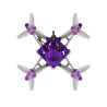 Flywoo Firefly 16/18 1S Nano Baby V3 Analog FPV Drone ELRS