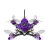 Dron Flywoo Firefly 16/18 1S Nano Baby V3 Analog FPV ELRS