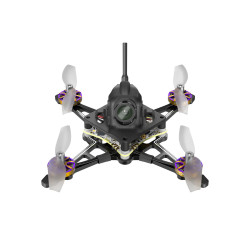 Micro dron FPV Flywoo Firefly Nano Baby V3