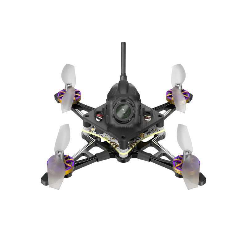Flywoo Firefly Nano Baby V3 micro FPV quadcopter