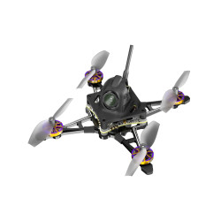Dron Flywoo Firefly 16/18 1S Nano Baby V3 Analog