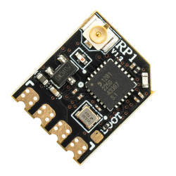 Odbiornik RadioMaster RP1 V2 ExpressLRS 2.4GHz Nano