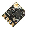 Odbiornik RadioMaster RP1 V2 ExpressLRS 2.4GHz Nano