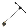 Odbiornik RadioMaster RP1 V2 ExpressLRS 2.4GHz Nano – TCXO