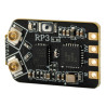 RadioMaster RP3 V2 ExpressLRS z TCXO i diversity