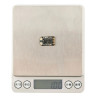 Odbiornik RadioMaster RP3 V2 ExpressLRS 2.4GHz Nano – TCXO Diversity