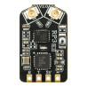 Odbiornik RadioMaster RP3 V2 ExpressLRS 2.4GHz Nano – TCXO Diversity