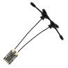Odbiornik RadioMaster RP3 V2 ExpressLRS 2.4GHz Nano