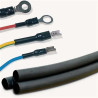 Heat Shrink Tube 210mm 1m – Cable and Battery Insulation