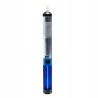Handheld solder removal tool