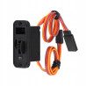 Przełącznik RC LED Włącznik Wyłącznik RC Switch