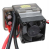 ReadyToSky ESC brushed motor 320A 7,2-16V ESC