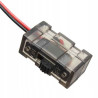 ReadyToSky ESC brushed motor 320A 7,2-16V ESC