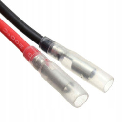 ReadyToSky ESC brushed motor 320A 7,2-16V ESC