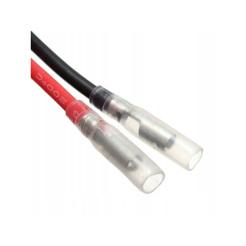 ReadyToSky ESC 320A 7,2-16V REGULATOR SZCZOTKOWY
