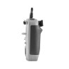 RadioMaster TX15 – aparatura RC ELRS / M2 z ekranem dotykowym