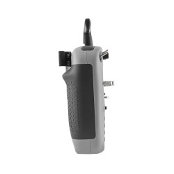 RadioMaster TX15 – aparatura RC ELRS / M2 z ekranem dotykowym