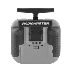 RadioMaster TX15 – aparatura RC ELRS / M2 z ekranem dotykowym