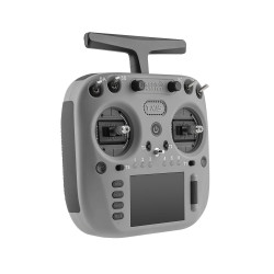 RadioMaster TX15 – aparatura RC ELRS / M2 z ekranem dotykowym