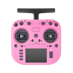 RadioMaster TX15 ELRS M2 RC transmitter with touchscreen