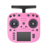 RadioMaster TX15 ELRS M2 RC transmitter with touchscreen